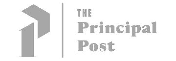 Principal Post logo